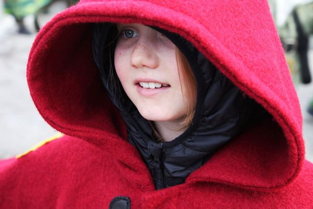 Foto 10.02.24, 15 33 37.jpg