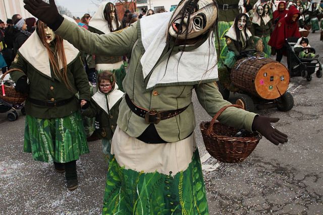 Foto 10.02.24, 15 34 13.jpg