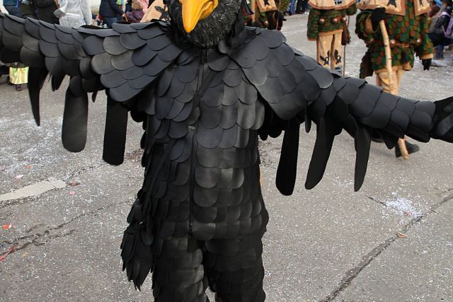 Foto 10.02.24, 15 40 43.jpg