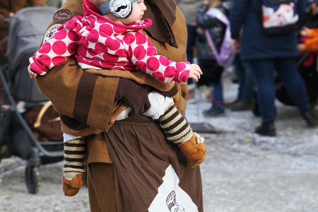 Foto 10.02.24, 15 43 34.jpg