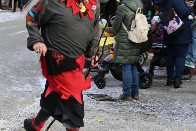 Foto 10.02.24, 15 53 07.jpg