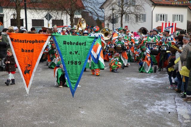 Foto 10.02.24, 16 00 26.jpg