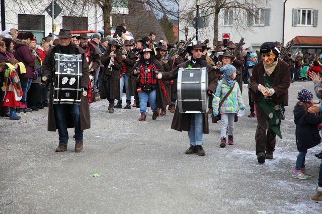 Foto 10.02.24, 16 07 05.jpg