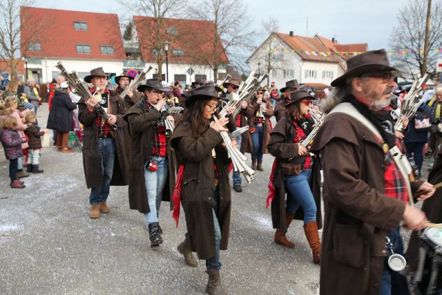 Foto 10.02.24, 16 07 26.jpg