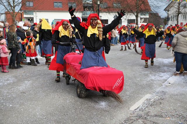 Foto 10.02.24, 16 07 59.jpg