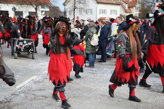 Foto 10.02.24, 16 11 18.jpg