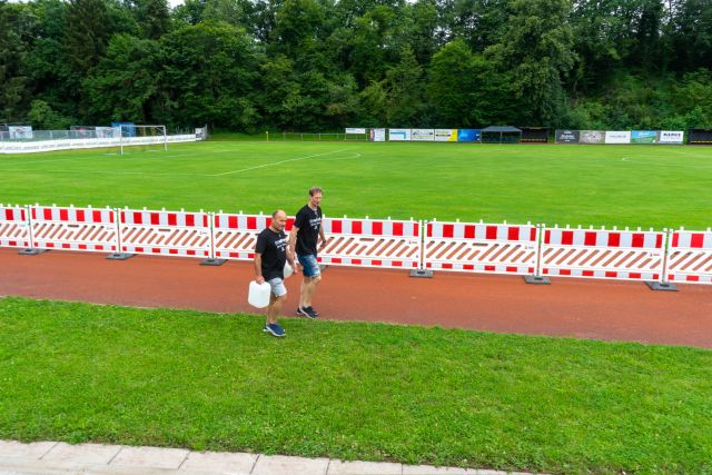 Foto 28.07.24, 11 21 54.jpg