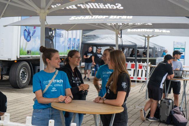 Foto 28.07.24, 12 14 29.jpg