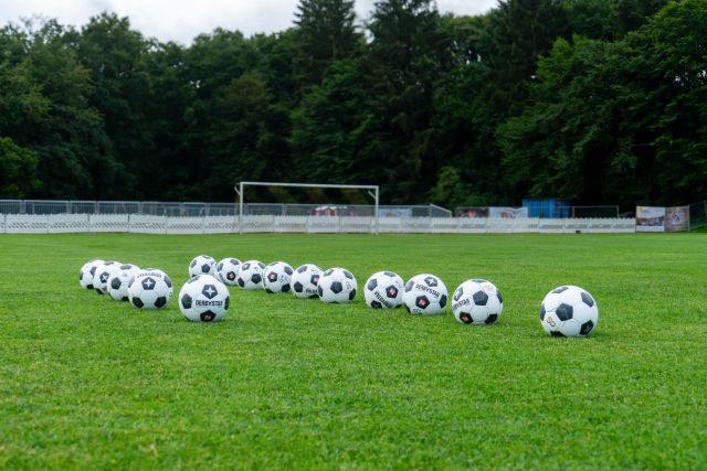 Foto 28.07.24, 12 22 05.jpg