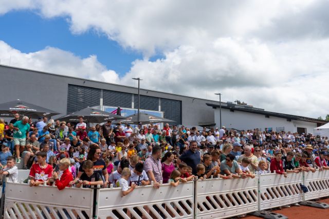 Foto 28.07.24, 13 57 31.jpg