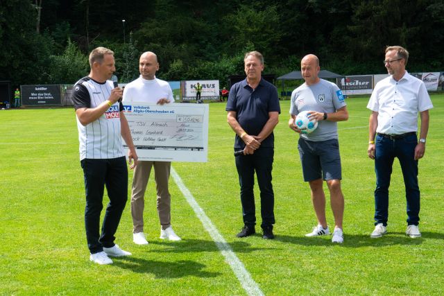 Foto 28.07.24, 14 17 36.jpg