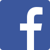 Narrenzunft Aitrach auf Facebook